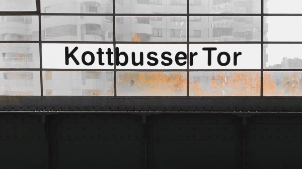 KI-Überwachung am Kotti | Was der Verhaltensscanner für uns bedeutet, © Valeriya Kobzar KI-Überwachung am Kotti | Was der Verhaltensscanner für uns bedeutet, © Valeriya Kobzar