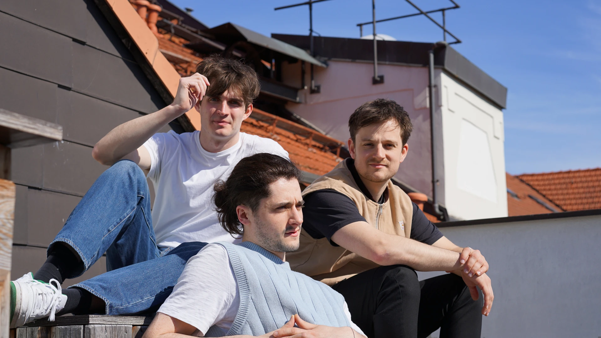 © Constanze Kaul © Constanze Kaul