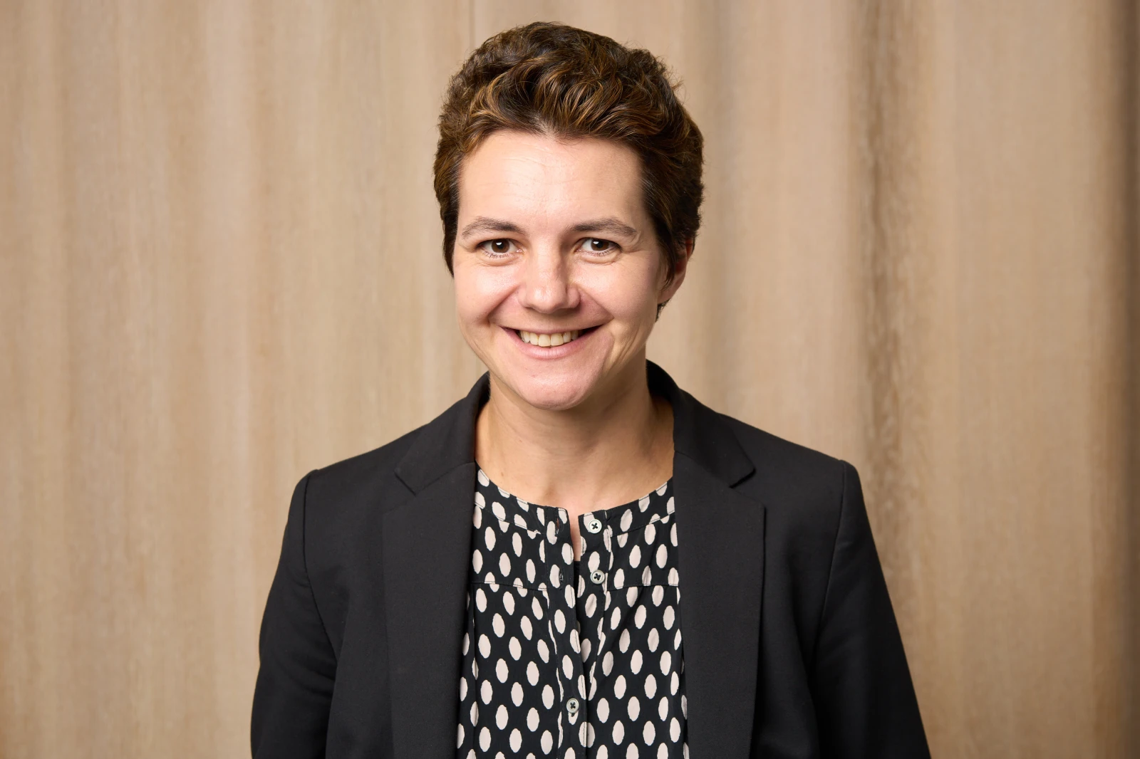 Pauline Tillmann | Durch die Woche mit... Pauline Tillmann | Durch die Woche mit...