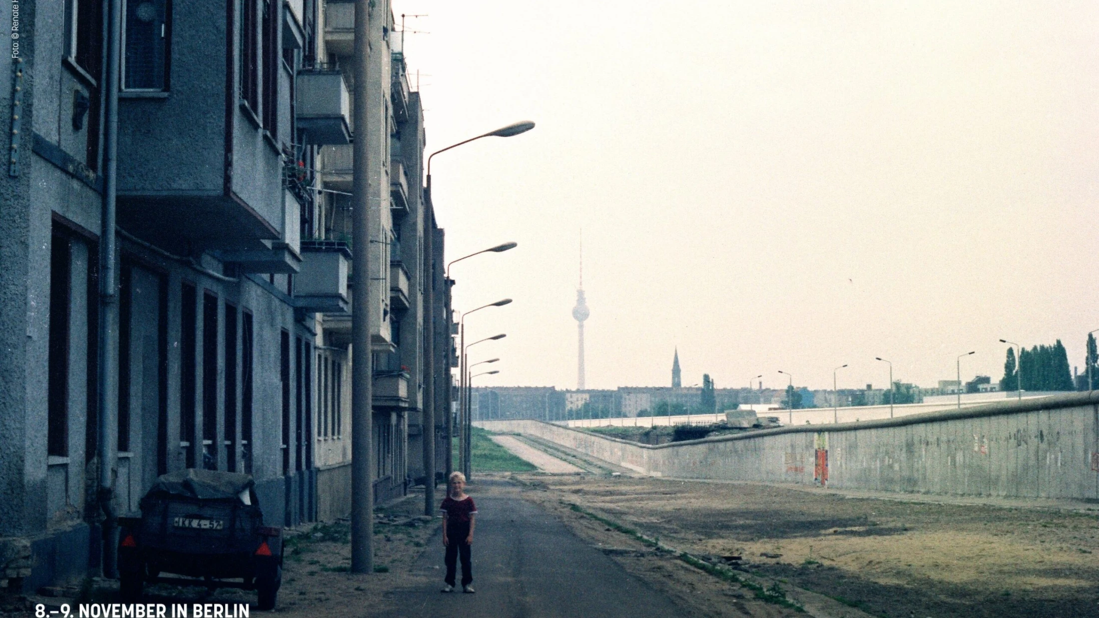 © © Renate Hildebrandt © © Renate Hildebrandt