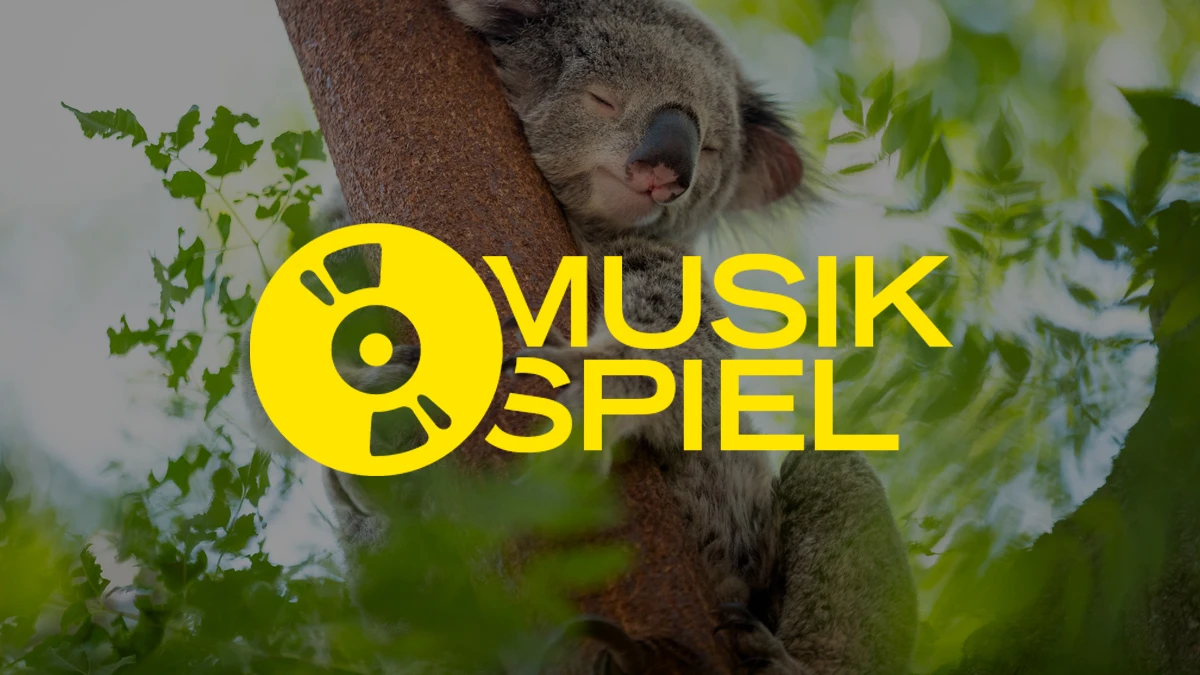 Stadt.Land.Flux - Musikspiel am 16.12.2022 Stadt.Land.Flux - Musikspiel am 16.12.2022