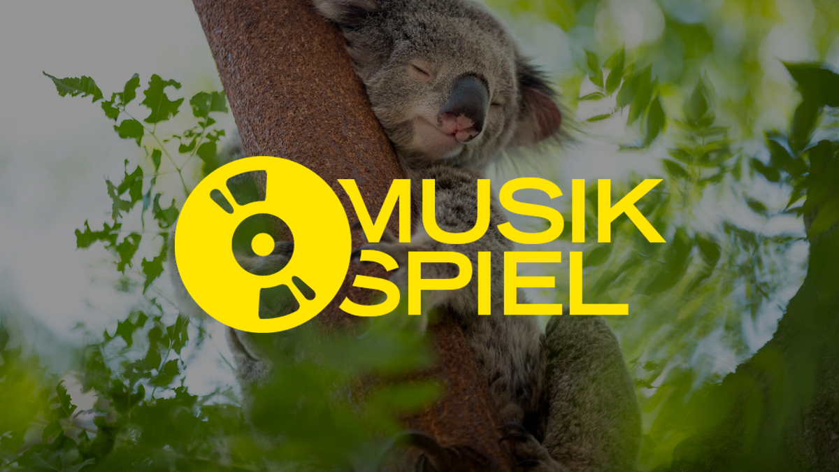 Stadt.Land.Flux - Musikspiel am 16.12.2022