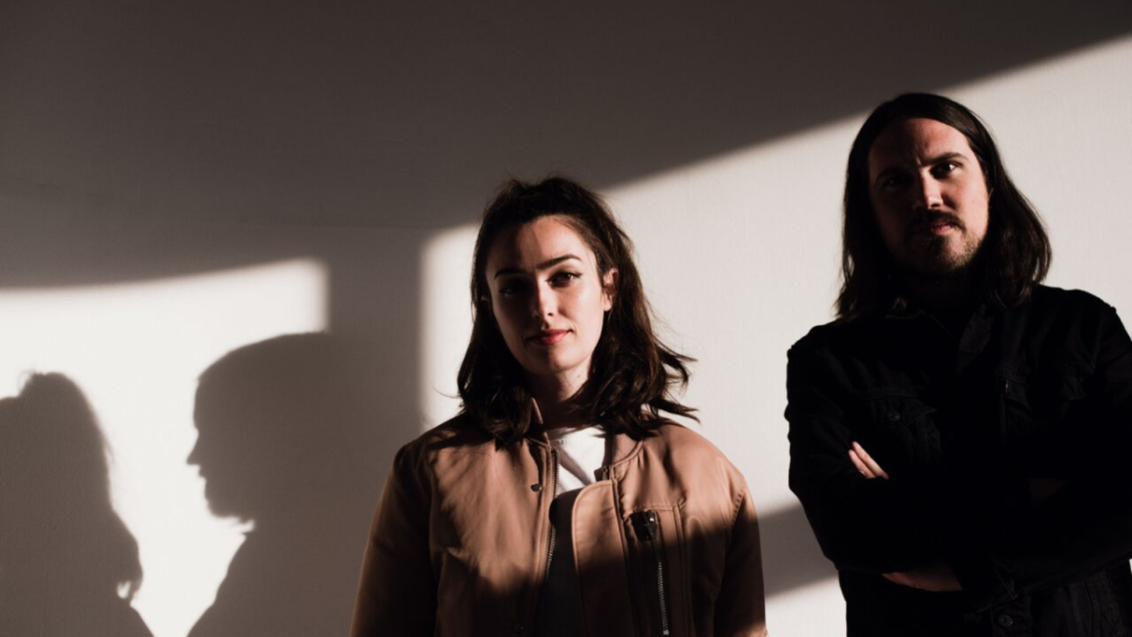 Cults | Konzert (abgesagt), © Pressefoto