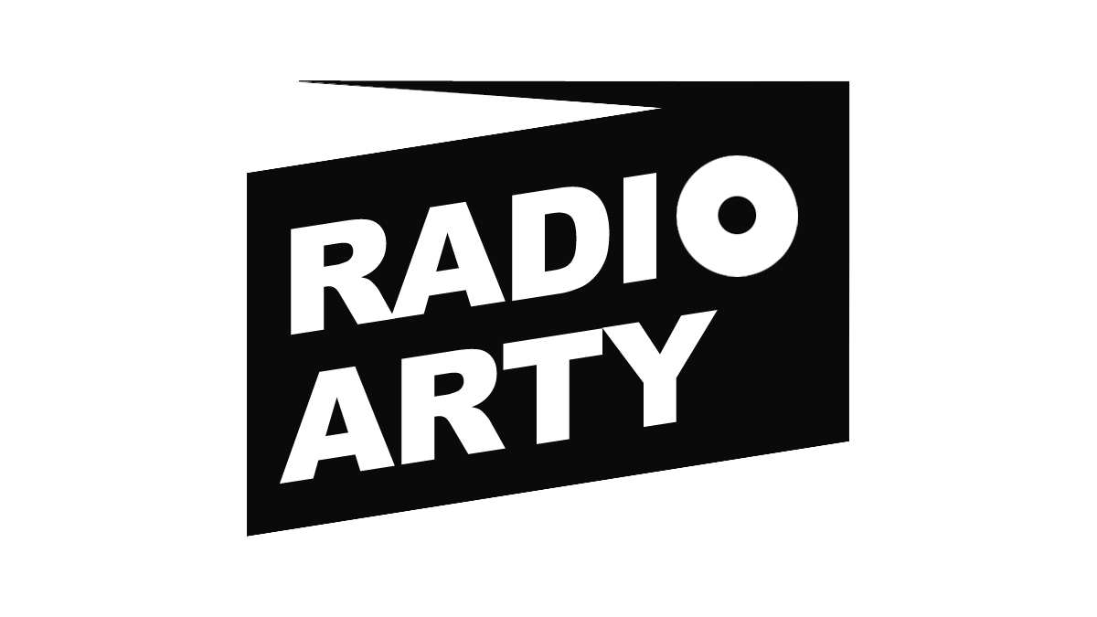 Radio Arty