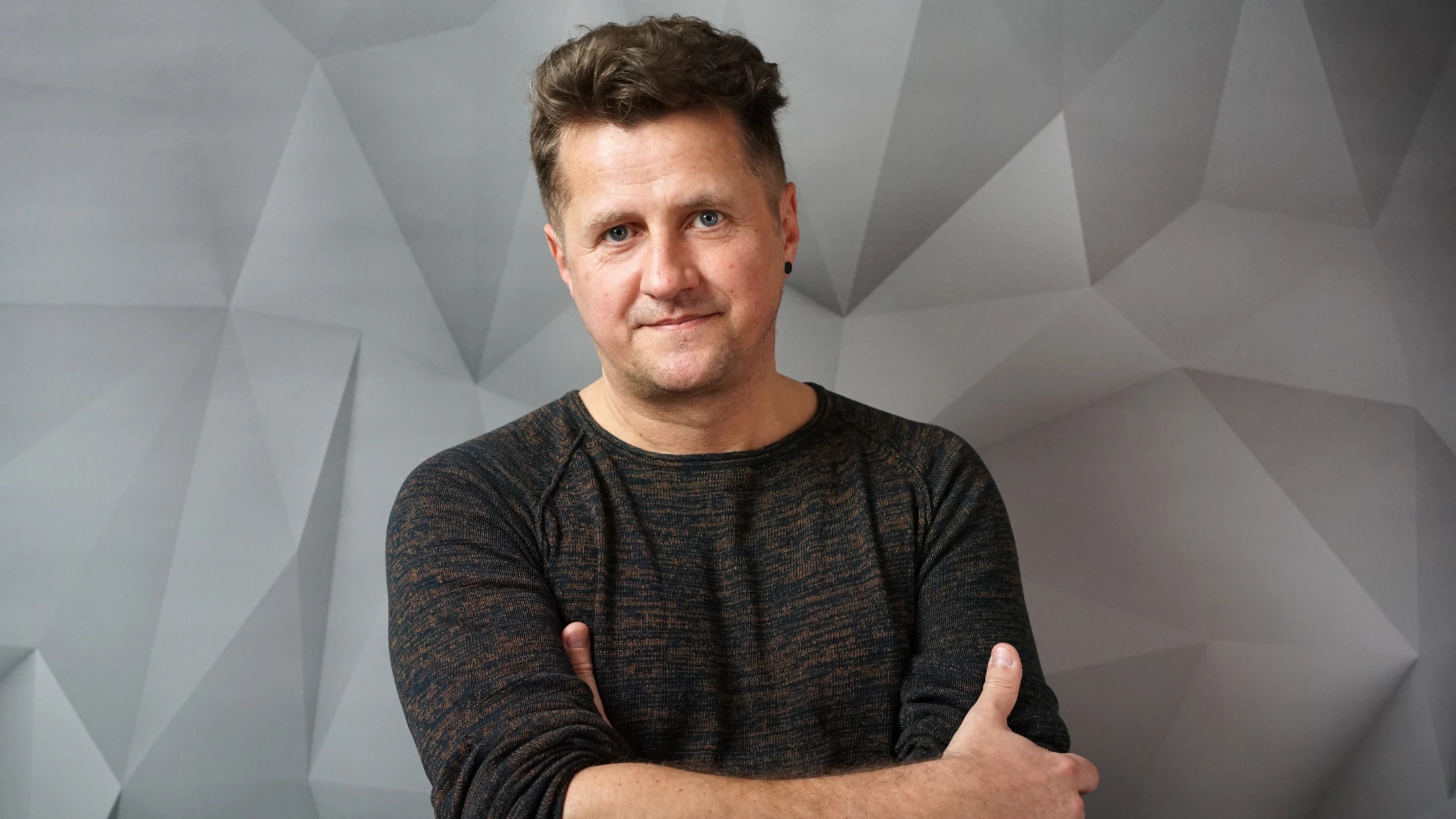 © Constanze Kaul © Constanze Kaul