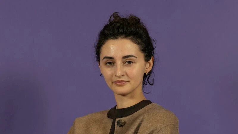 © Yasemin Efiloglu © Yasemin Efiloglu