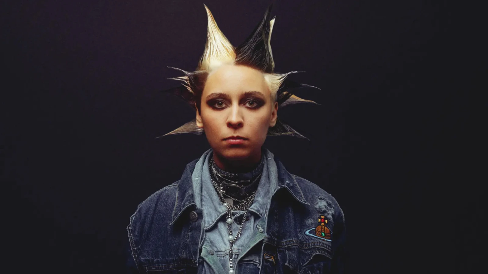 Paula Carolina | Konzert, © Joel Nagel Paula Carolina | Konzert, © Joel Nagel