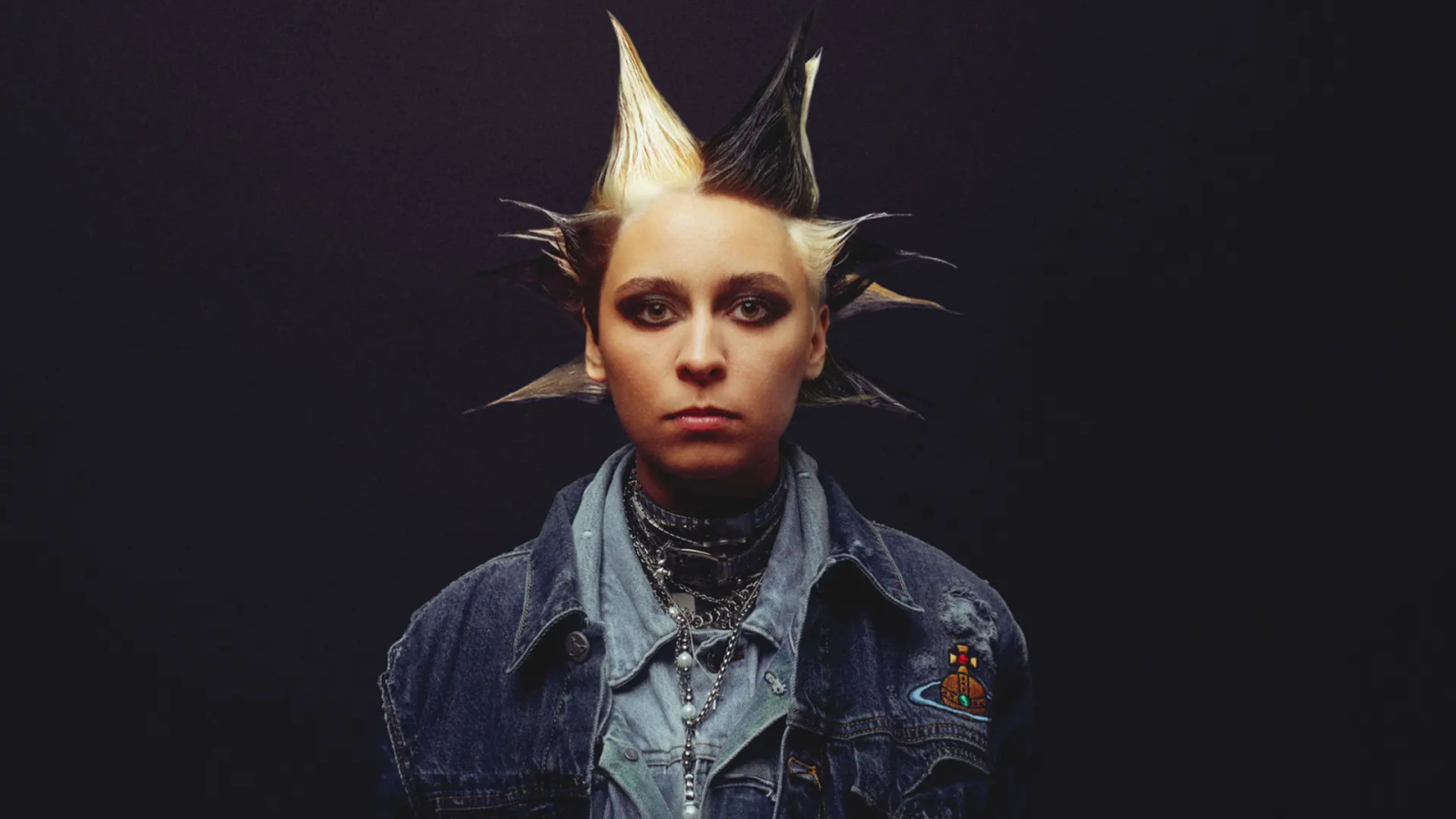 Paula Carolina | Konzert, © Joel Nagel