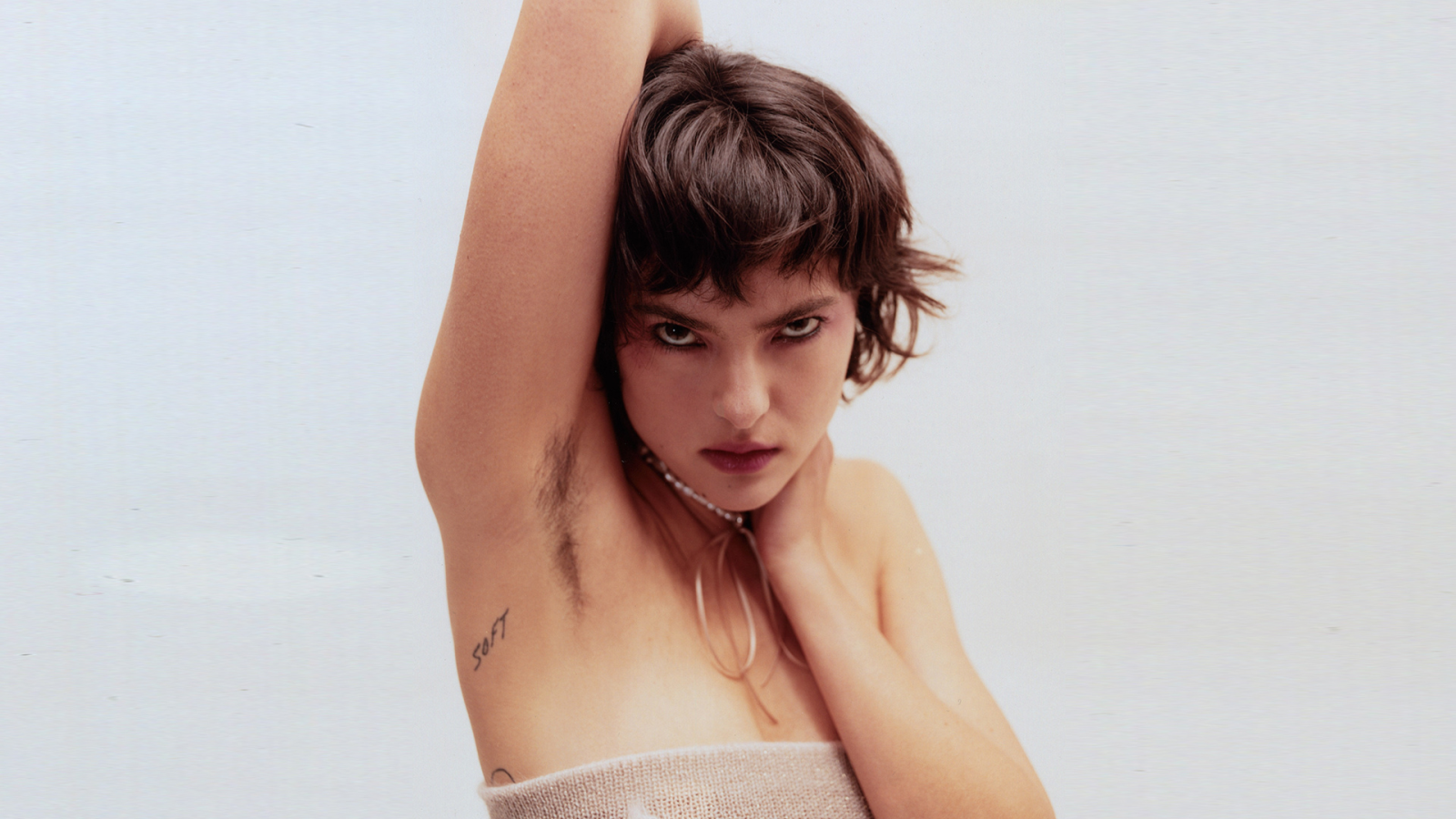 Miya Folick | Konzert, © Jonny Marlow