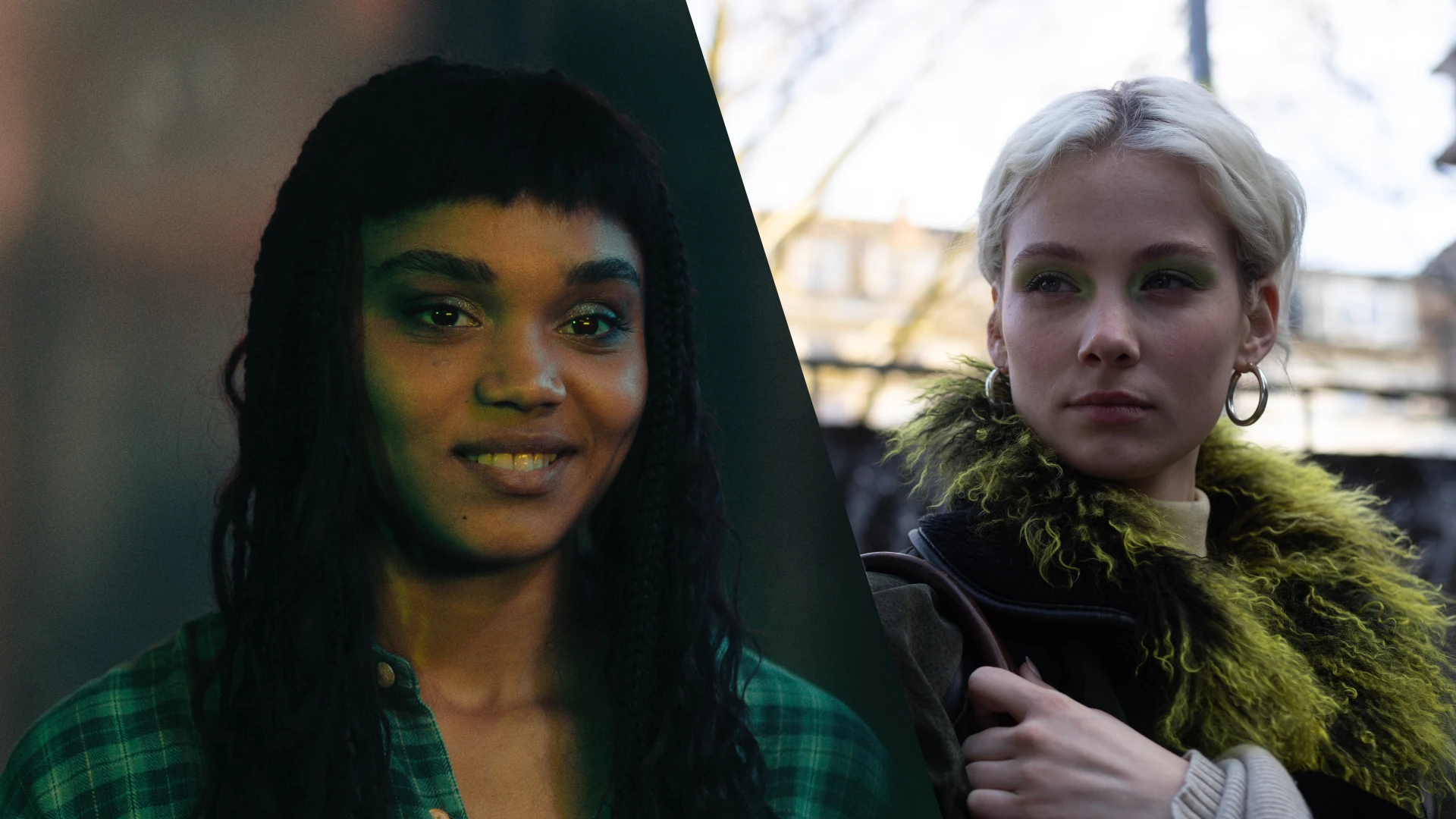 © 2023 Disney und seine verbundenen Unternehmen © 2023 Disney und seine verbundenen Unternehmen