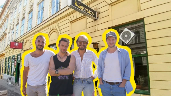 FluxFM WANDAtag, © Constanze Kaul / Valerie Euler FluxFM WANDAtag, © Constanze Kaul / Valerie Euler