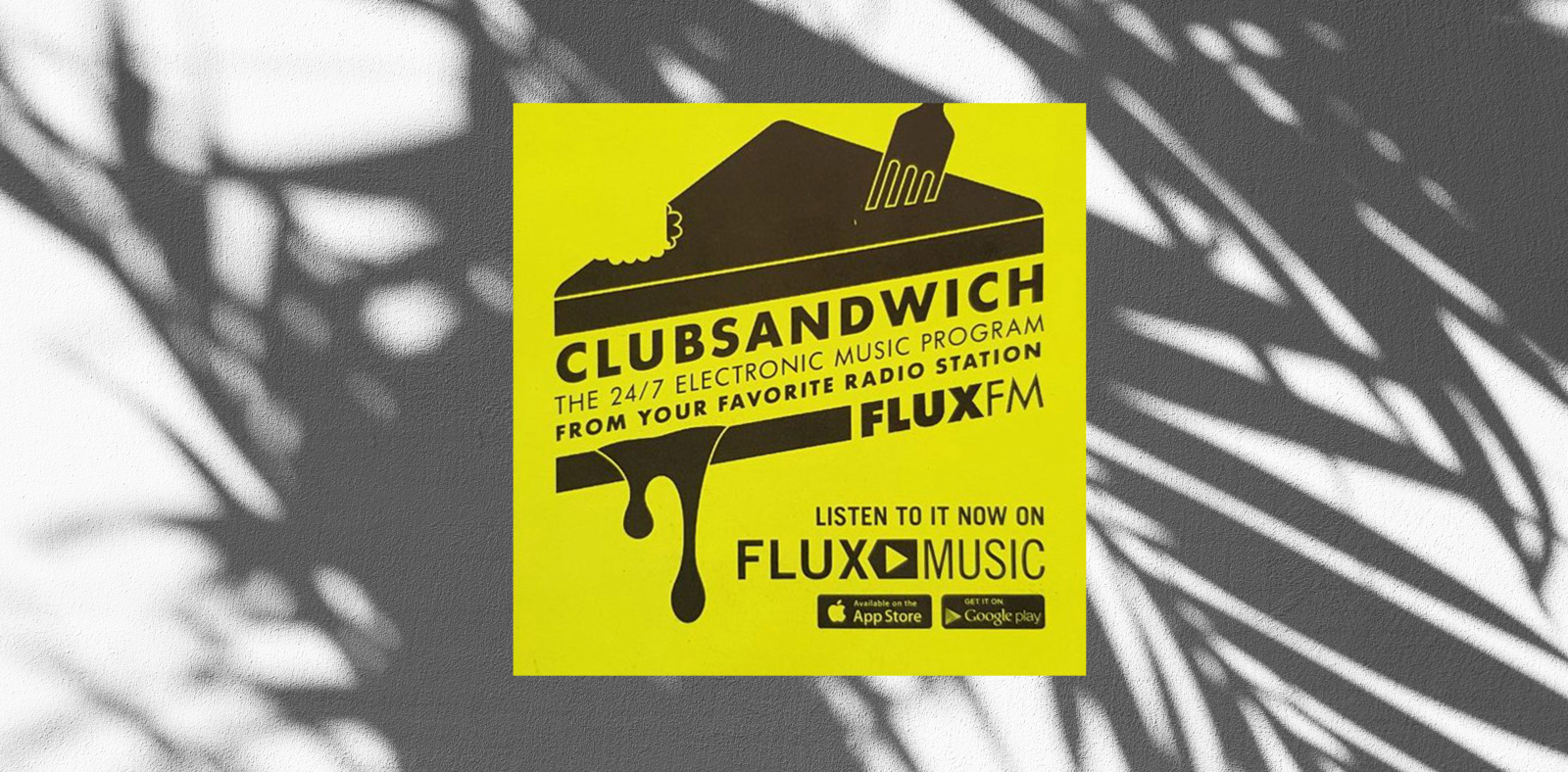 Clubsandwich | 29.07 & 30.07