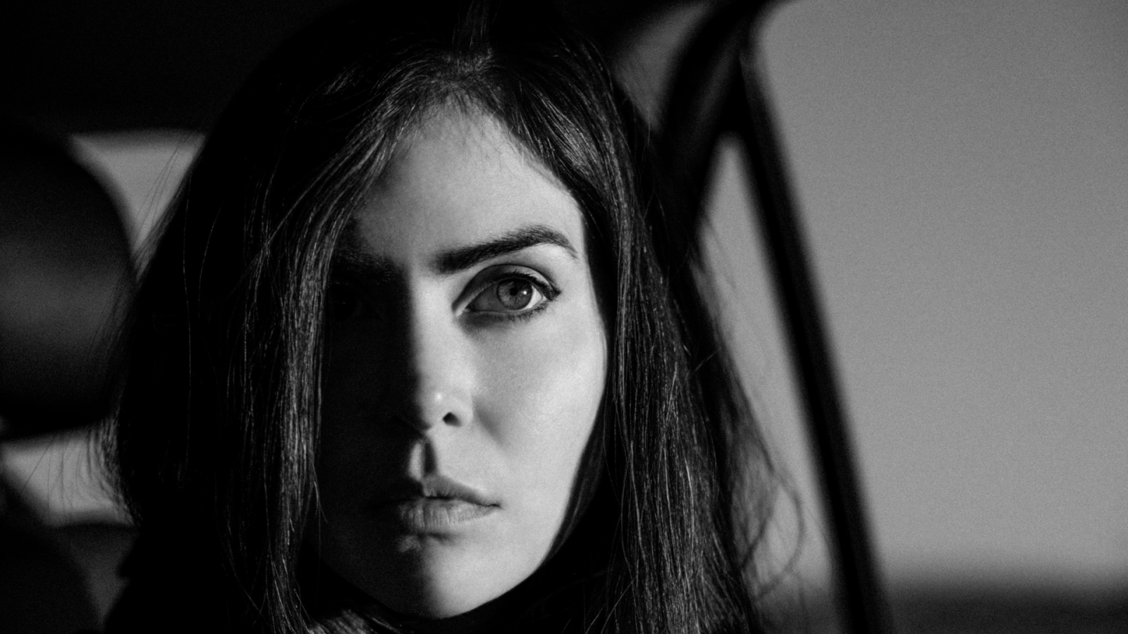 Vera Sola | Konzert, © Ebru Yildiz