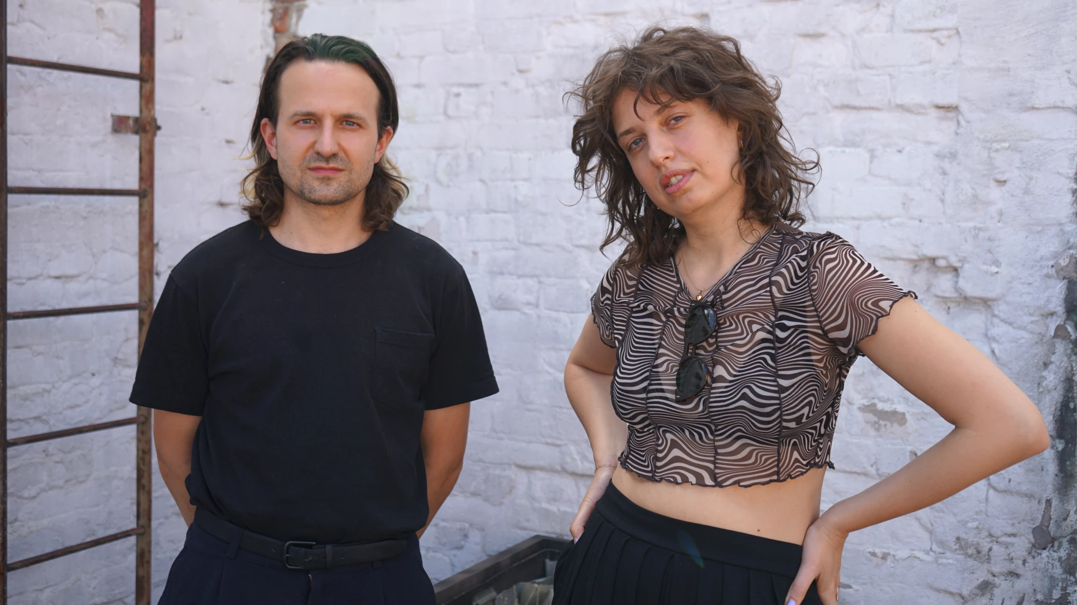 © Constanze Kaul © Constanze Kaul