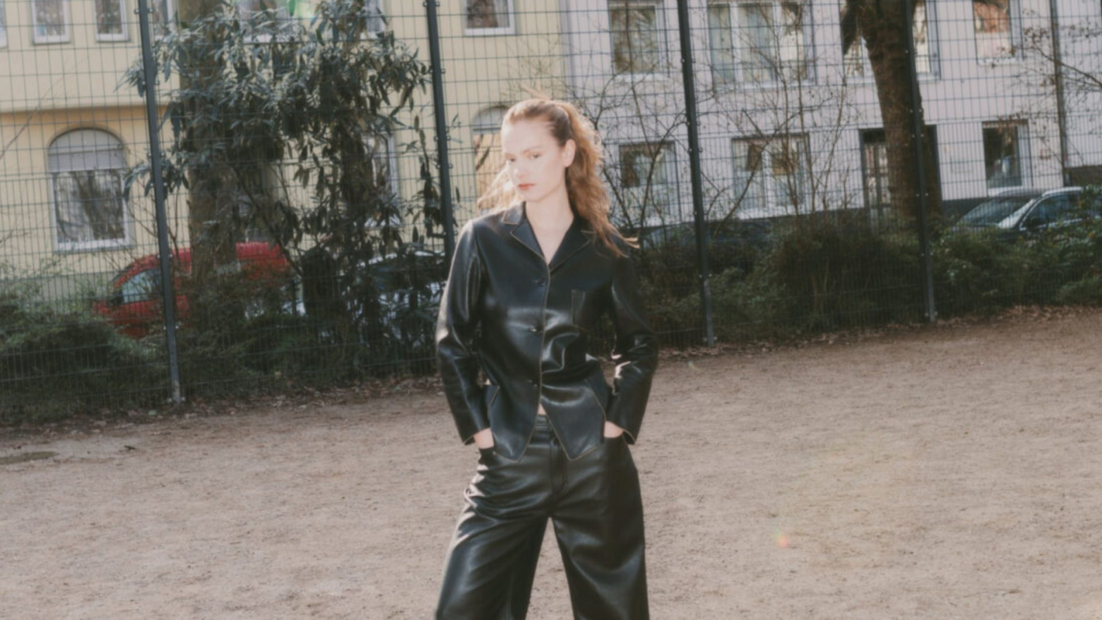 Amilli | Konzert, © Natasha aufm Kamp