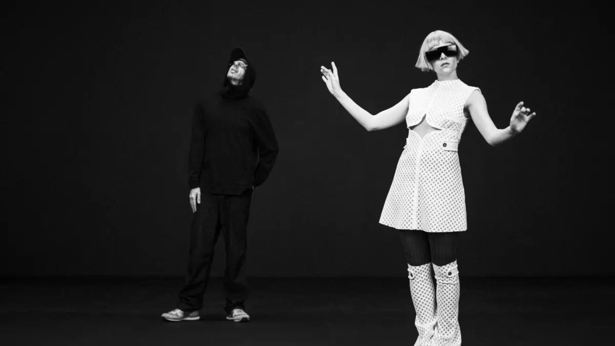 TOMORA | Konzert, © Pressebild