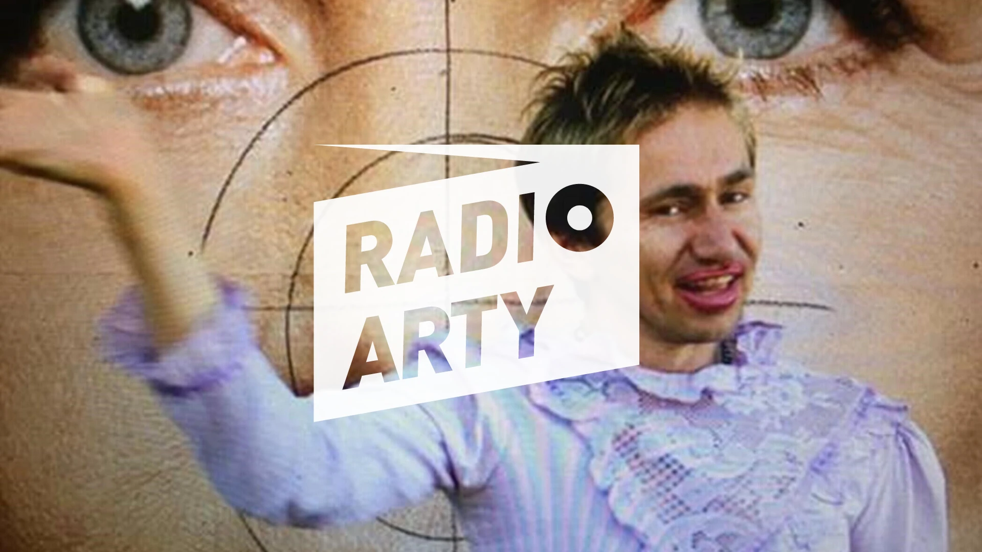 © Ulrike Lindemann © Ulrike Lindemann