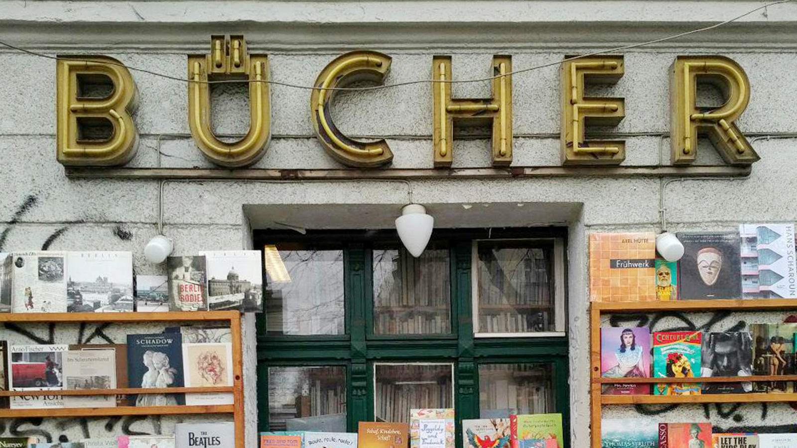 Romane für den Sommer zum Lesen und Hören | FluxFM Sommerprogramm