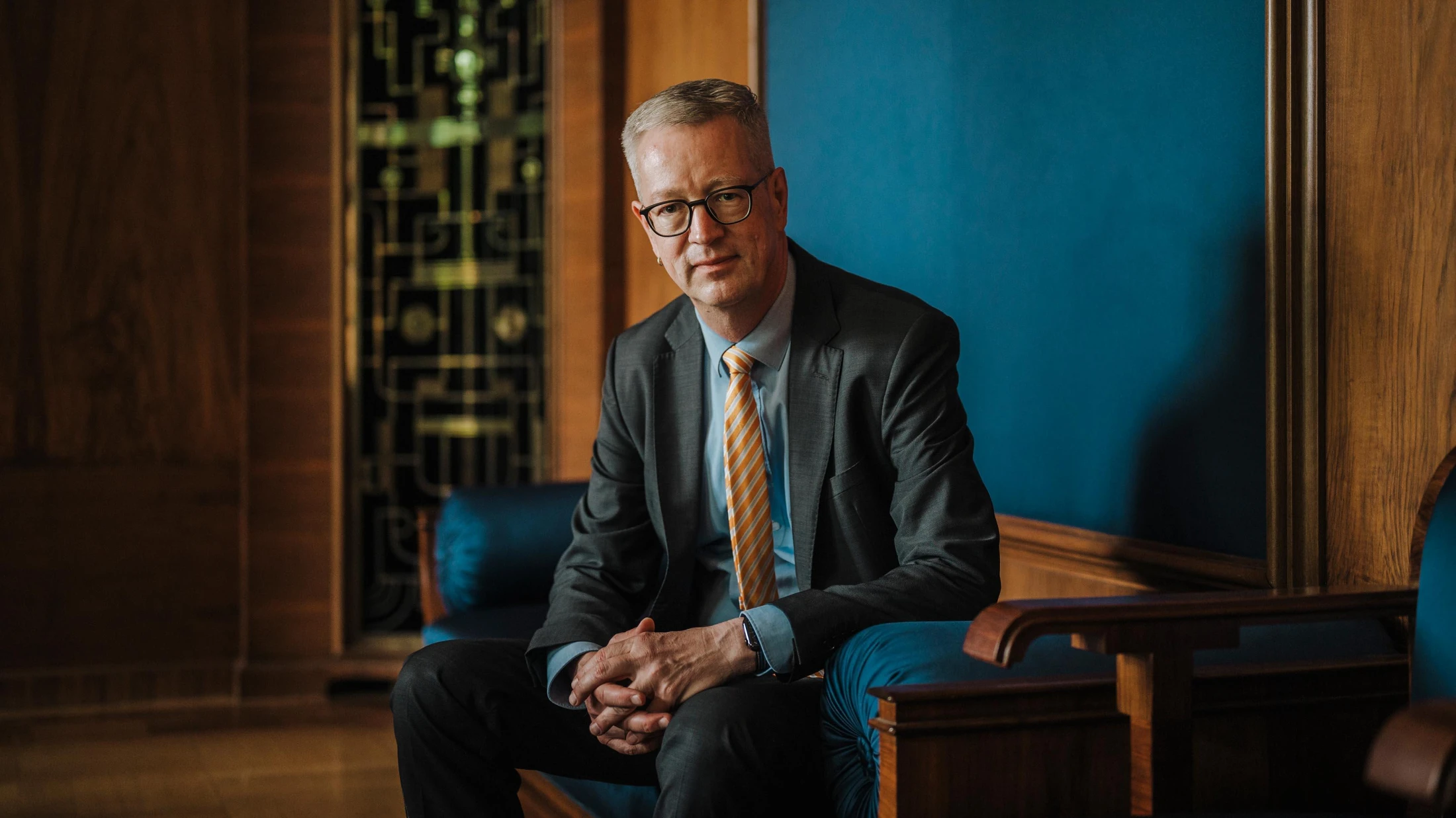 © Mario Heller/Tagesspiegel © Mario Heller/Tagesspiegel