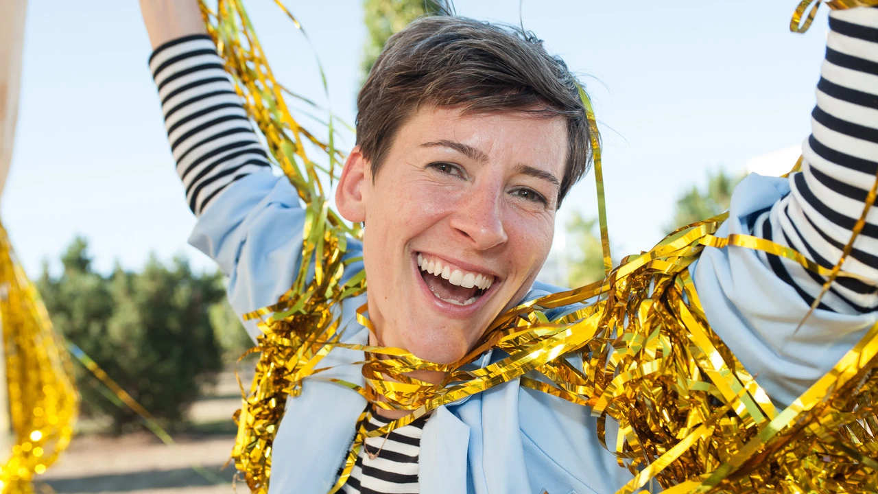 © Betty Pabst © Betty Pabst