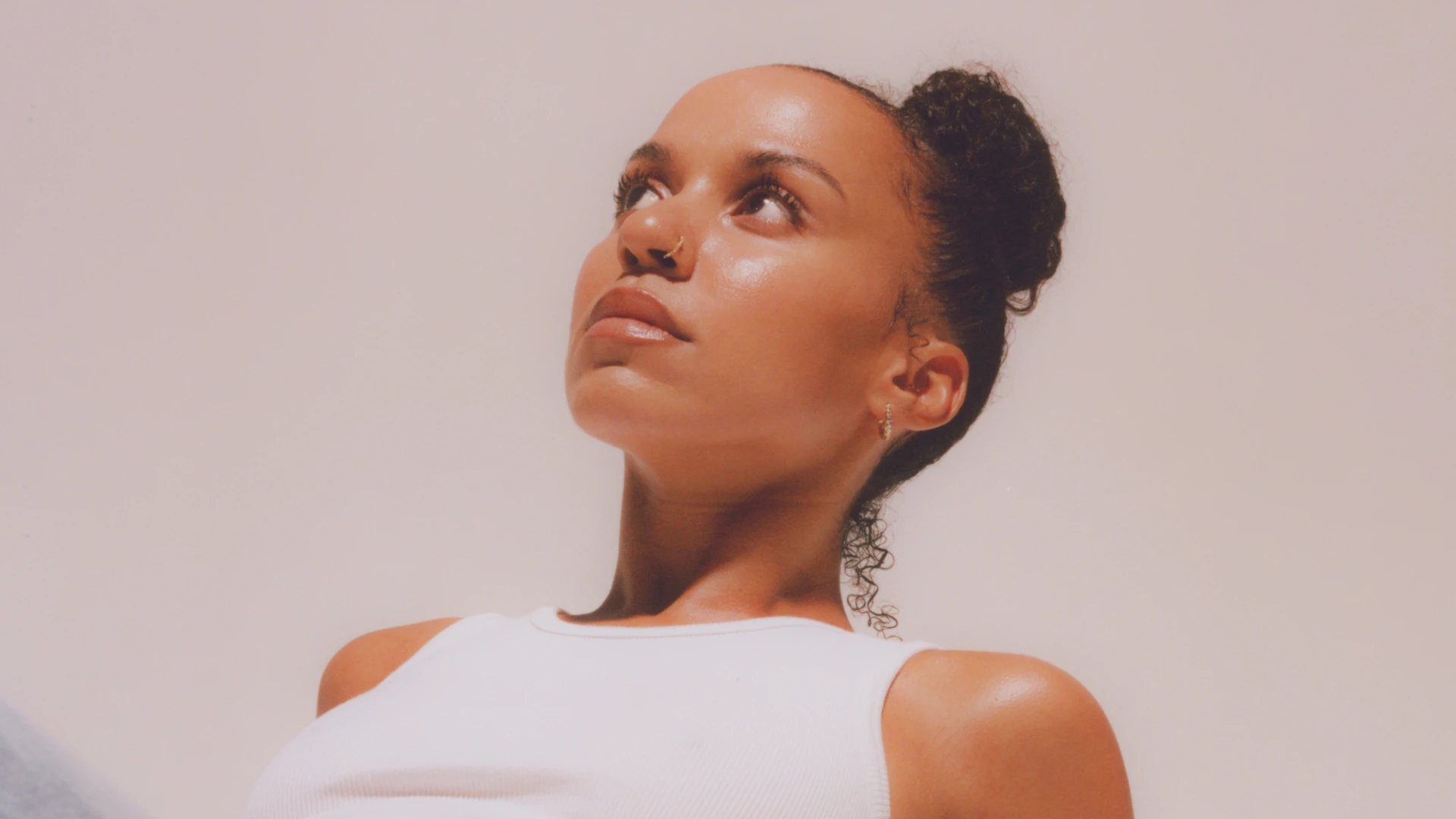 © Race Imboden © Race Imboden