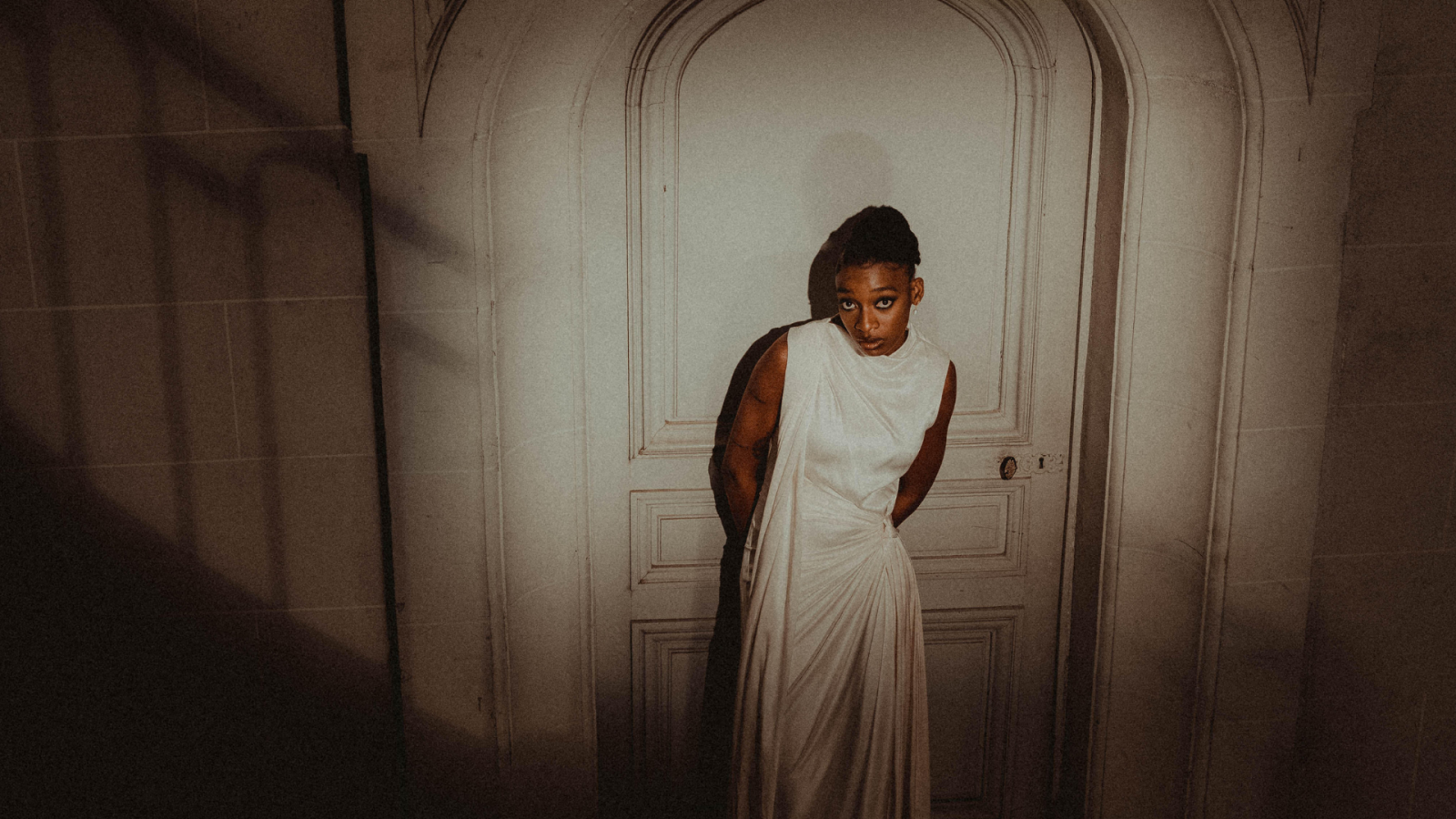 Neue Songs im FluxFM-Programm//01-2023, © Karolina Wielocha