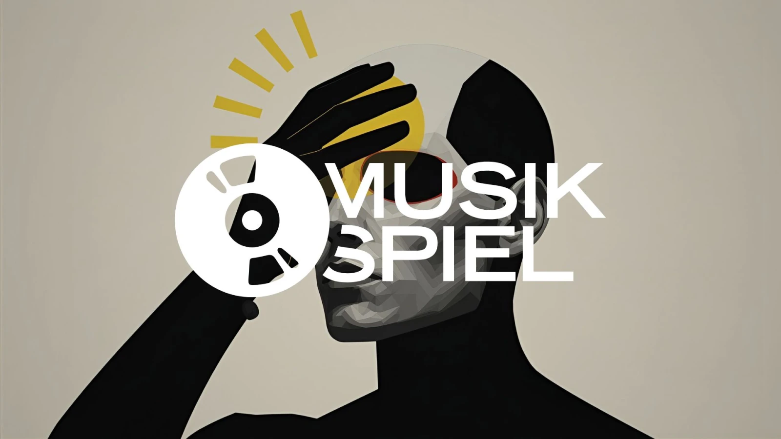 Welche Songs sind eure Allheilmittel? | Musikspiel Welche Songs sind eure Allheilmittel? | Musikspiel