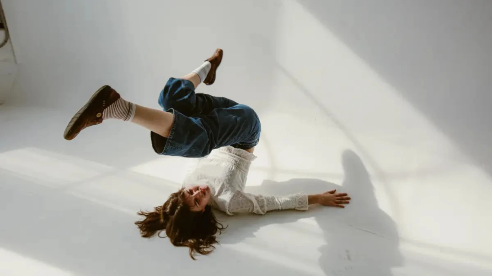 Kate Stephenson | Konzert, © Pressebild Kate Stephenson | Konzert, © Pressebild