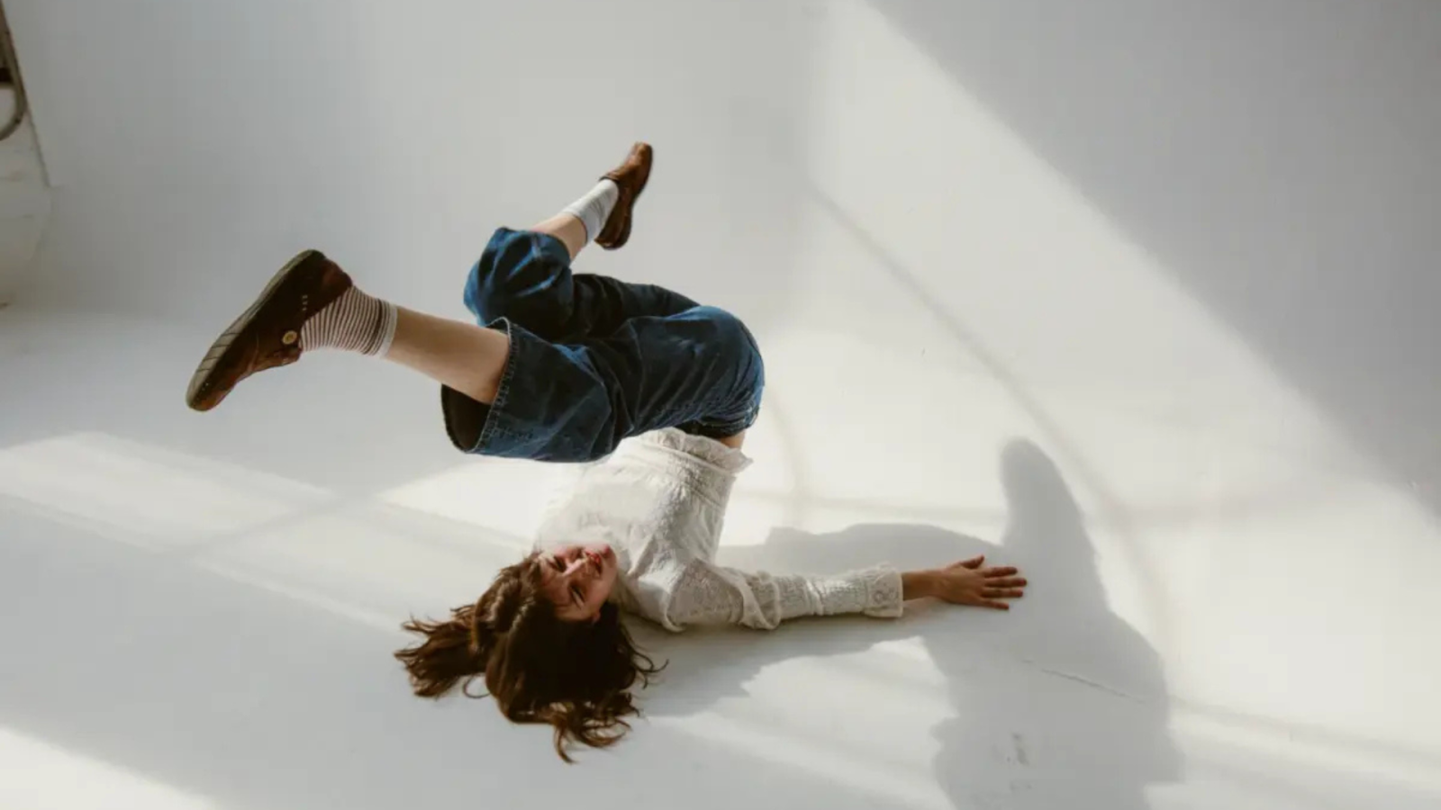 Kate Stephenson | Konzert, © Pressebild