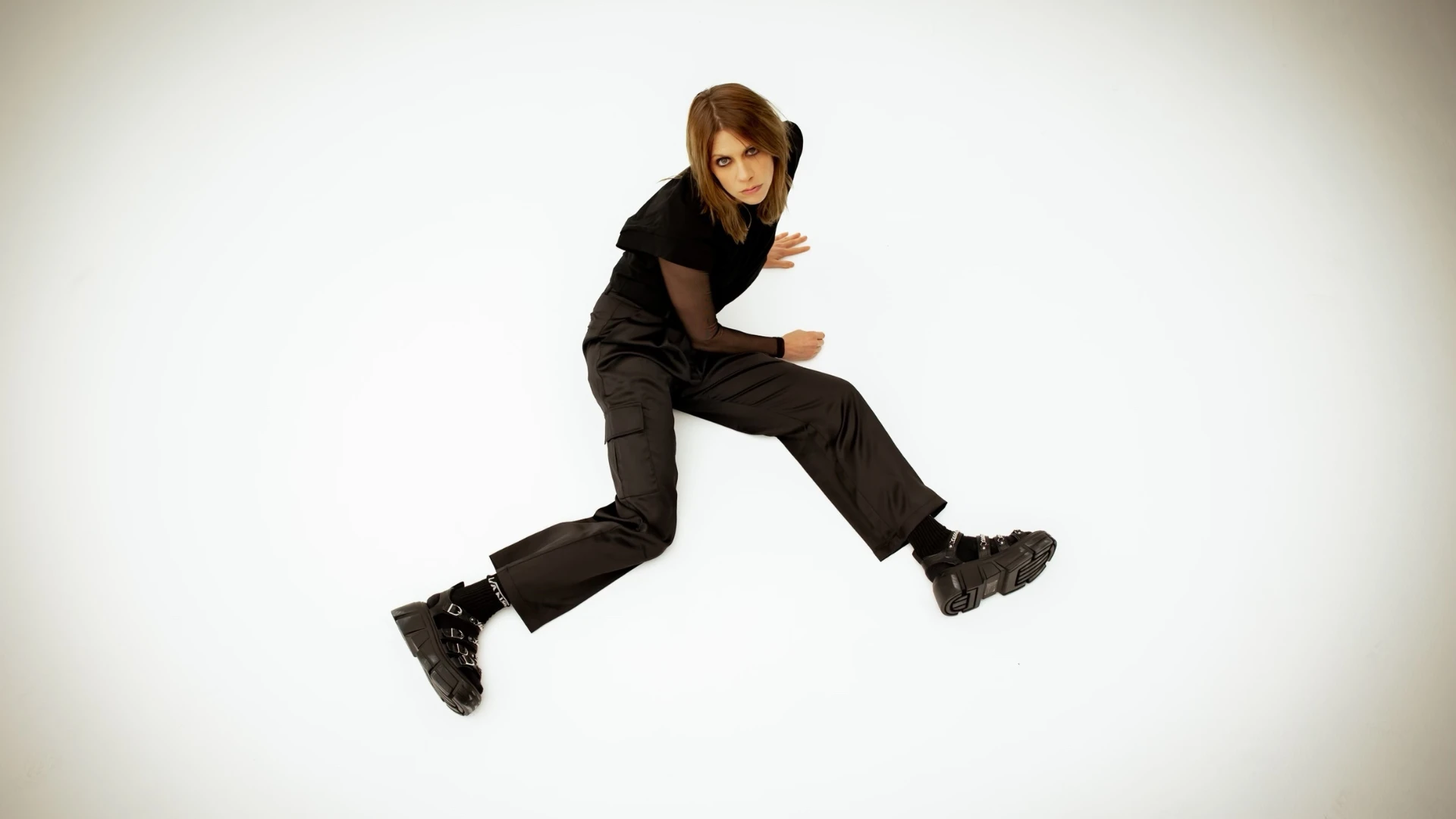 © Danielle Ernst © Danielle Ernst