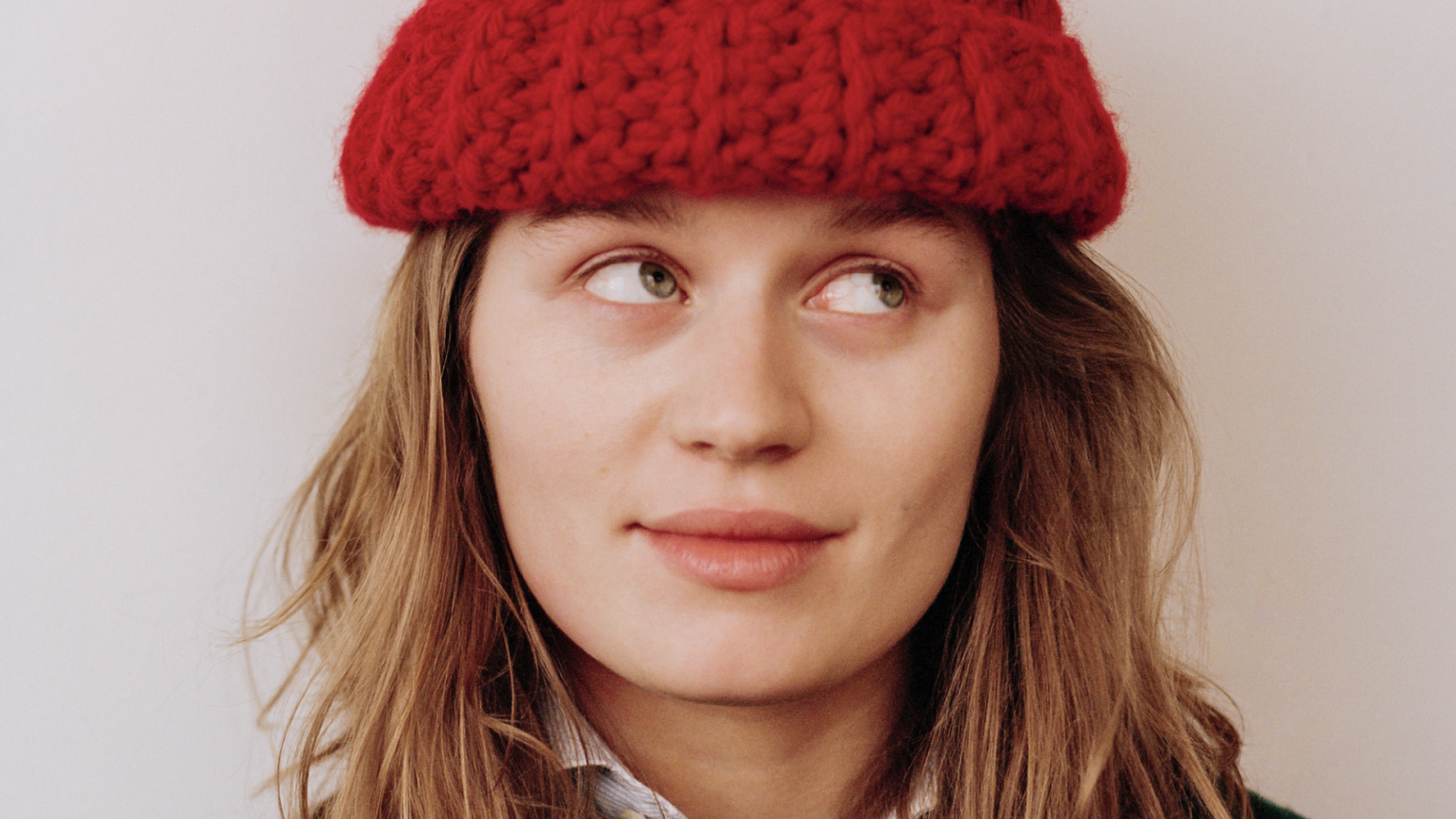 Girl In Red | Konzert, © Teamwass