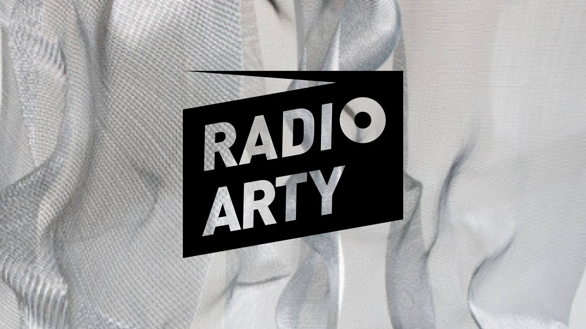 © Stephan Klonk © Stephan Klonk