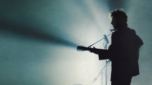 © The Walt Disney Company © The Walt Disney Company