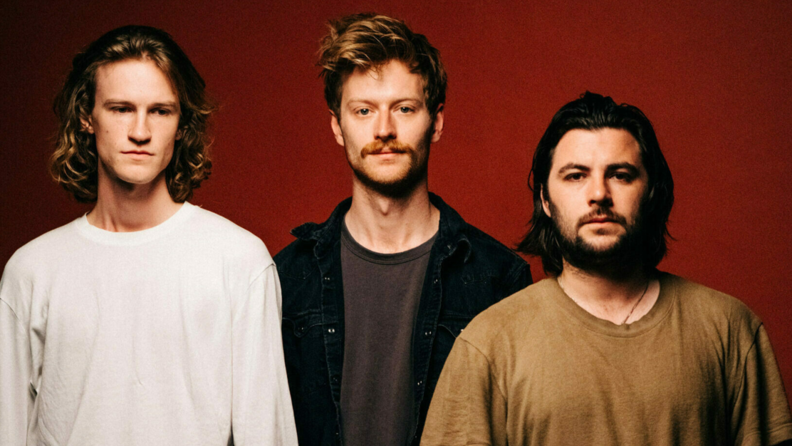 Kerala Dust | Konzert (Ausverkauft), © Andrin Fretz