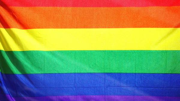 "Kämpfen nicht für neue Rechte, verteidigen, was wir erreicht haben" | Berliner CSD im Interview, © Alexander Grey "Kämpfen nicht für neue Rechte, verteidigen, was wir erreicht haben" | Berliner CSD im Interview, © Alexander Grey
