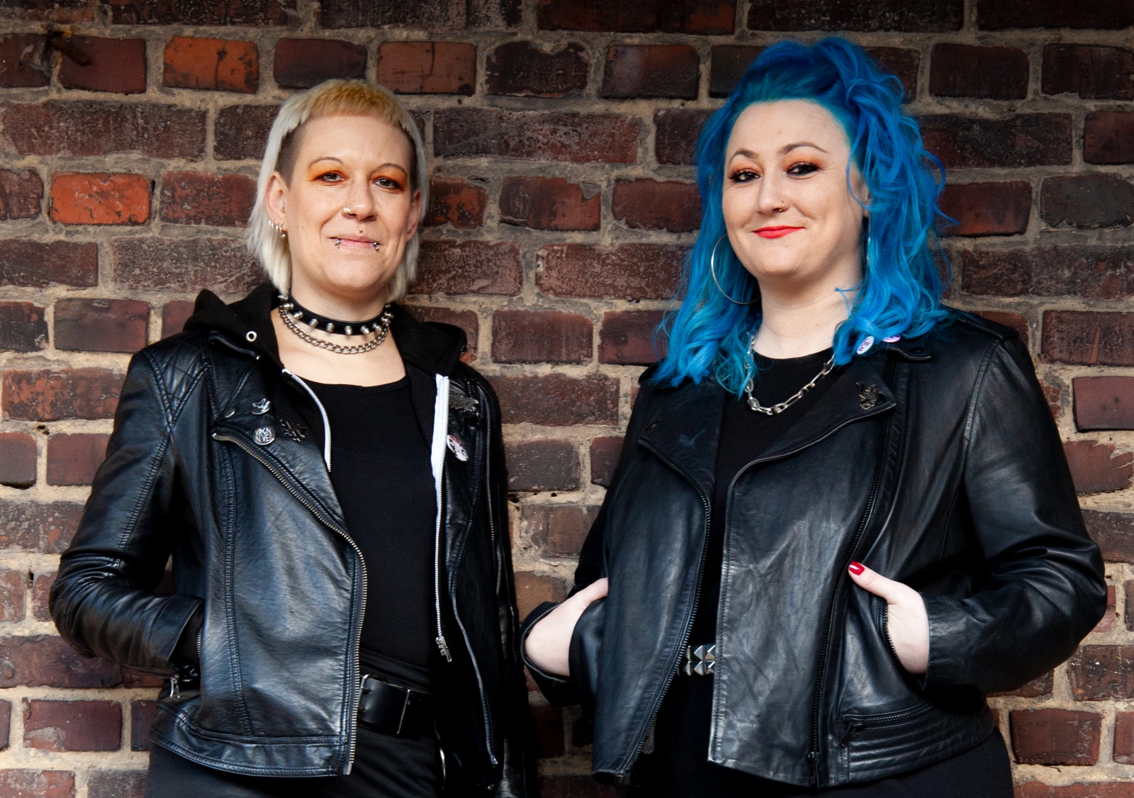 Autorin und Verlegerin Ronja Schwikowski | Durch die Woche mit ... Autorin und Verlegerin Ronja Schwikowski | Durch die Woche mit ...