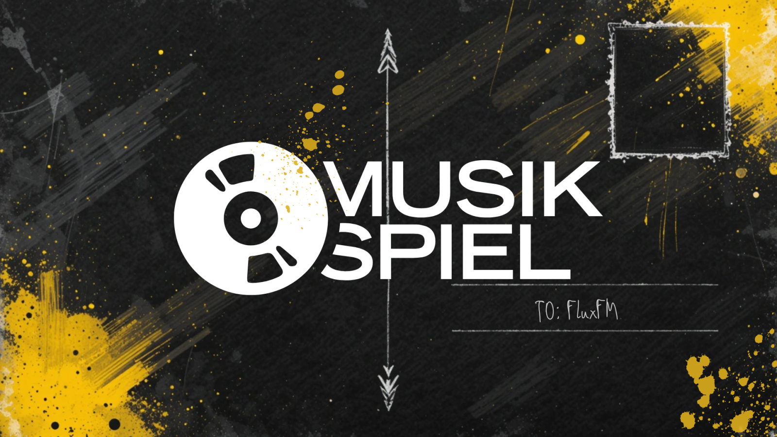 My Dear Friend - diesen Song widme ich dir! | Musikspiel