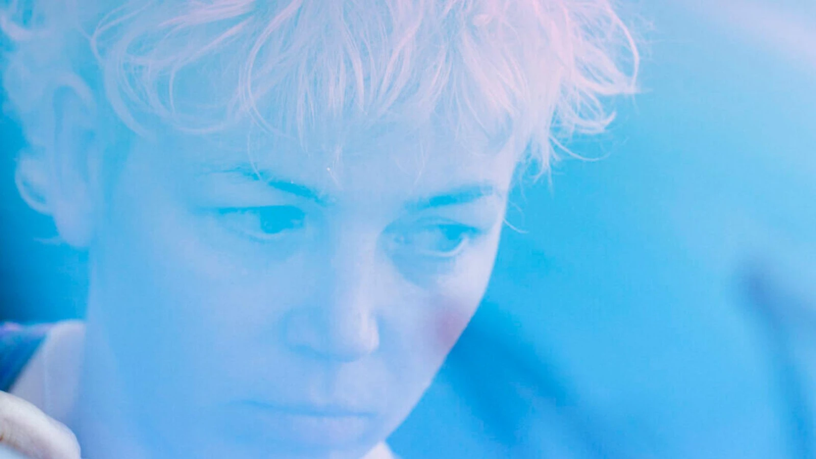 Golden Diskó Ship | FluxFM Radar Berlin, © Sara Perovic Golden Diskó Ship | FluxFM Radar Berlin, © Sara Perovic