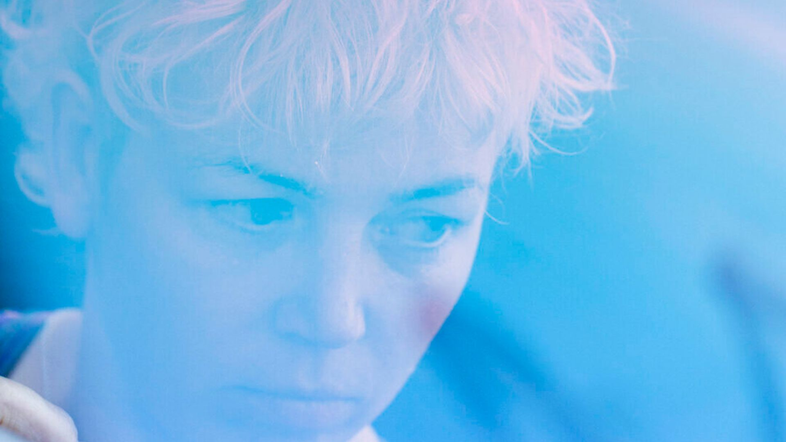 Golden Diskó Ship | FluxFM Radar Berlin, © Sara Perovic