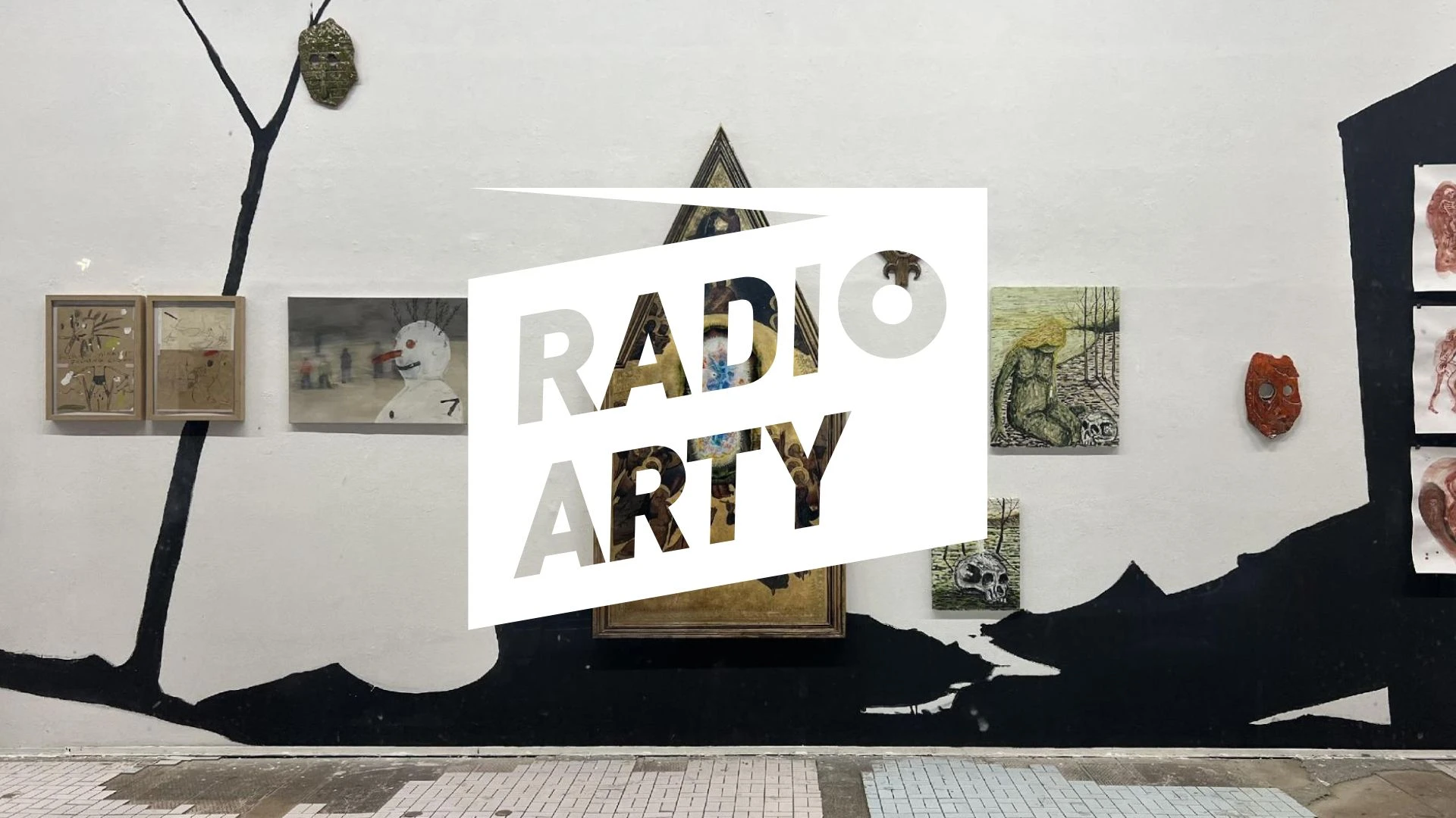 © Pressebild © Pressebild