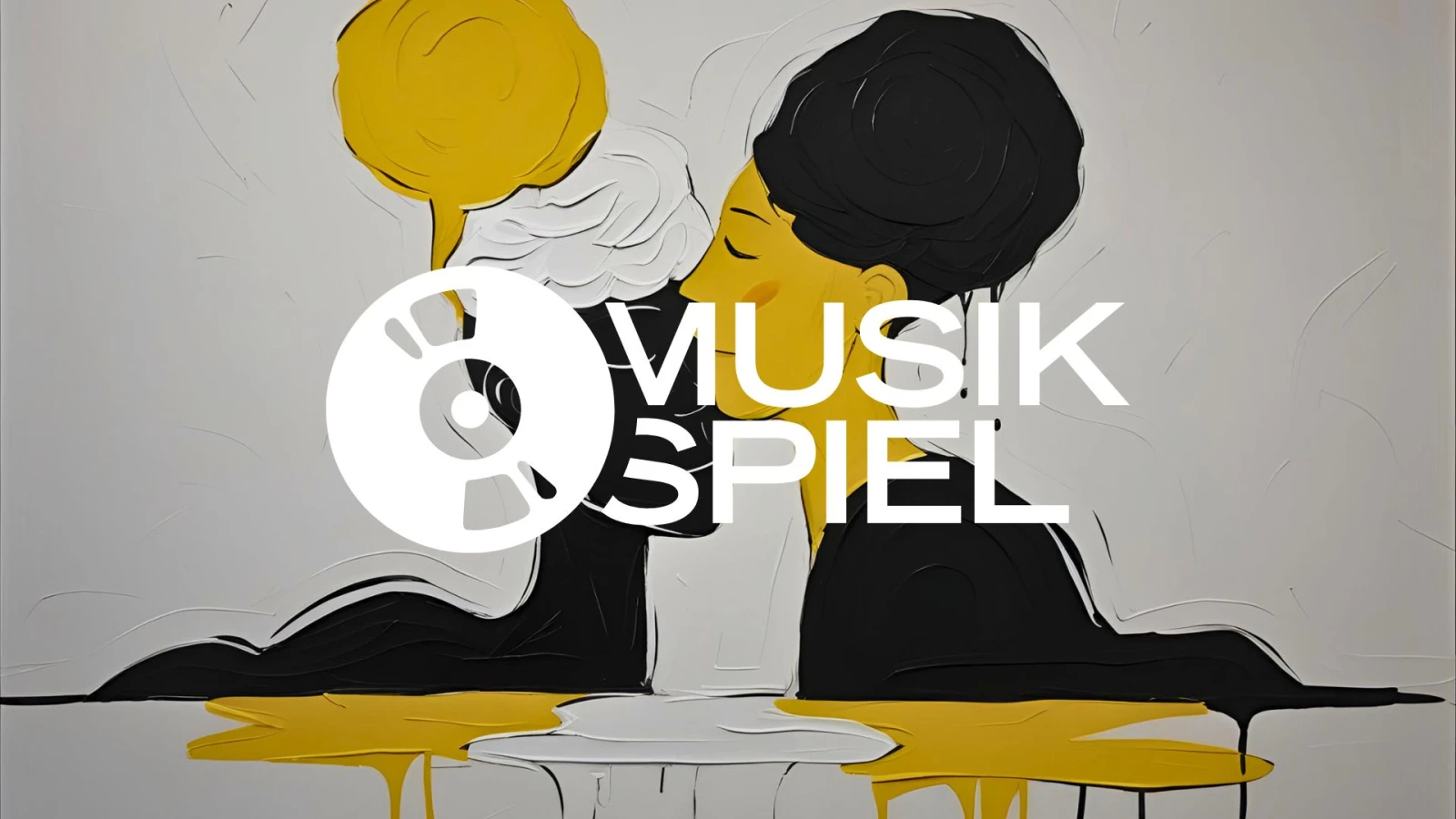 Einmal aufmuntern, bitte! | Musikspiel Einmal aufmuntern, bitte! | Musikspiel