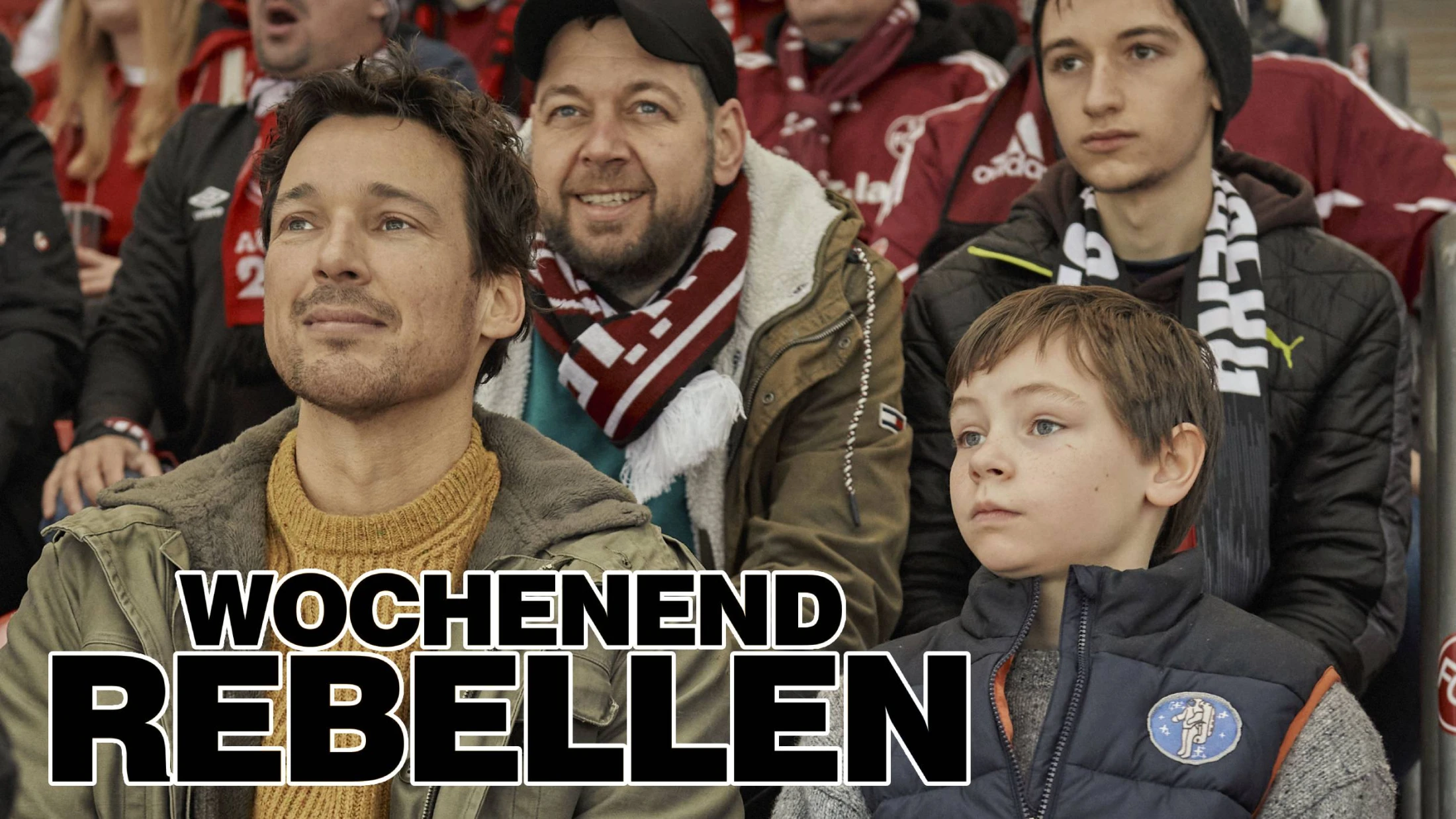 © Leonine © Leonine