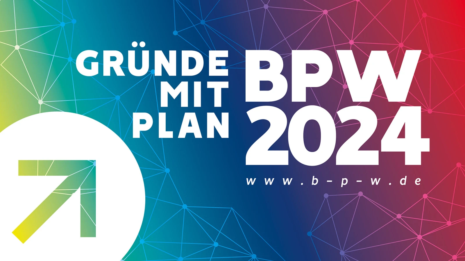 Businessplan-Wettbewerb Berlin-Brandenburg (BPW) 2024, © BPW Businessplan-Wettbewerb Berlin-Brandenburg (BPW) 2024, © BPW
