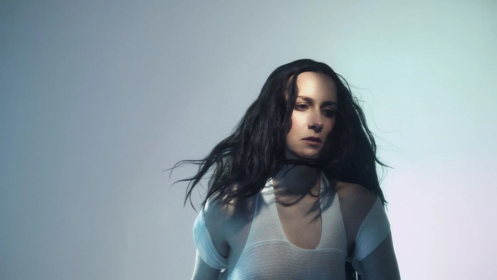 Iris Caltwait | Konzert, © Pressebild Iris Caltwait | Konzert, © Pressebild