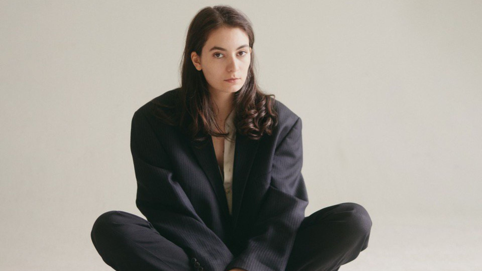 Mina Richman | Konzert, © Jan Haller