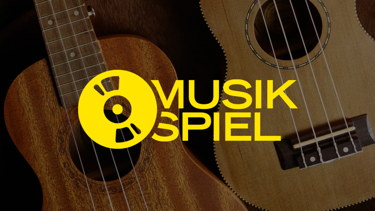 Familiensache: Welche Bands kennt ihr, deren Mitglieder verwandt sind? | Musikspiel, © fluxfm