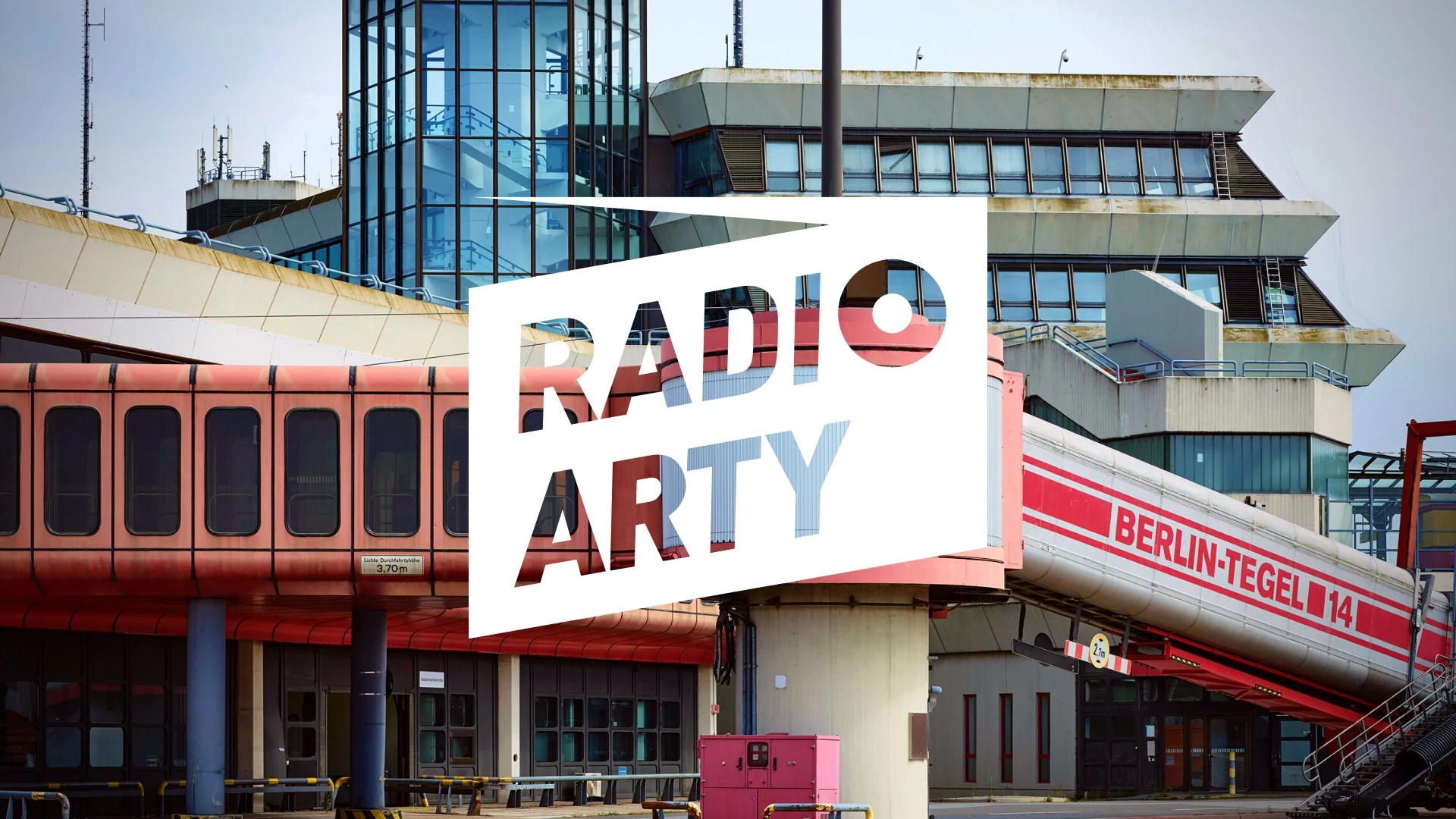 © Andreas Gehrke © Andreas Gehrke