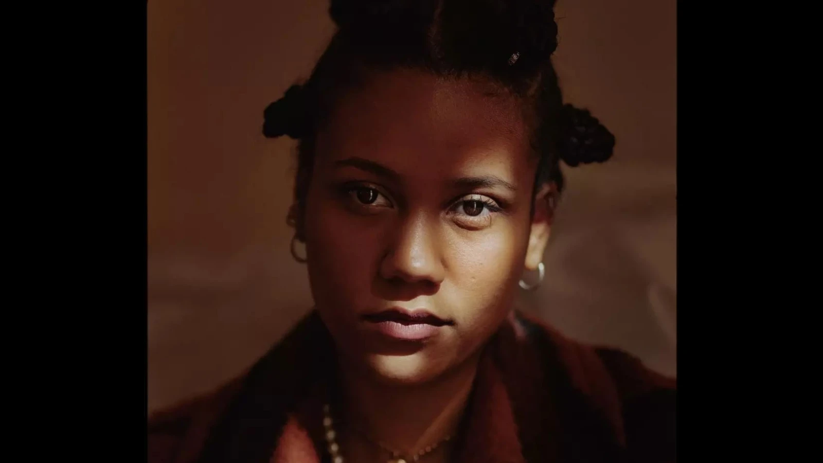 Ami Warning | Konzert, © Stef Zinsbacher Ami Warning | Konzert, © Stef Zinsbacher