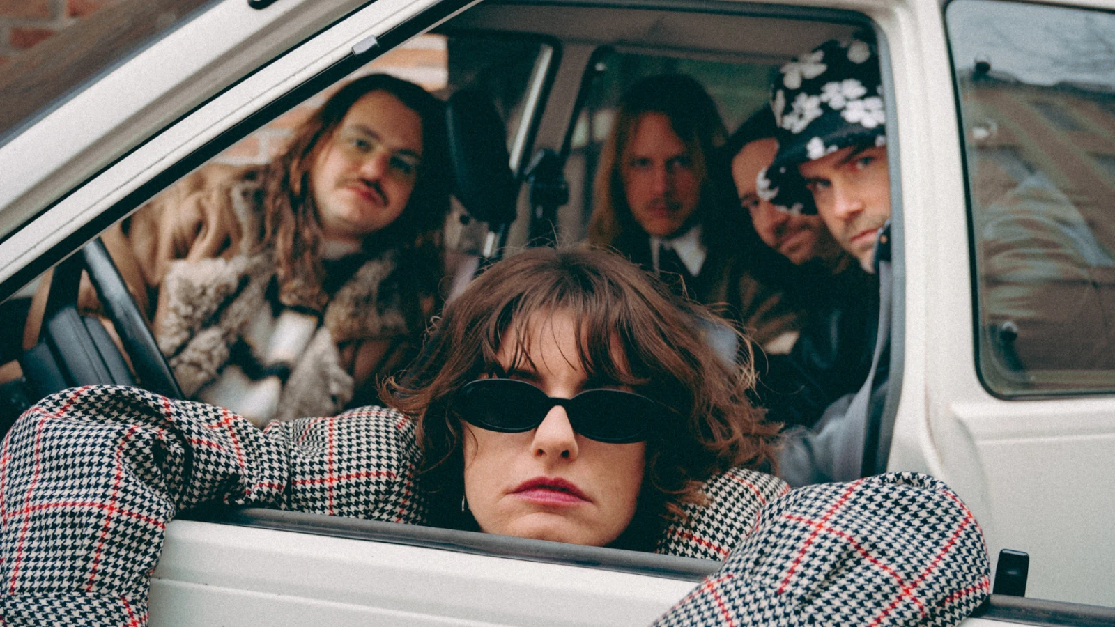 MOLA | Zusatzkonzert, © DezaRealdy MOLA | Zusatzkonzert, © DezaRealdy