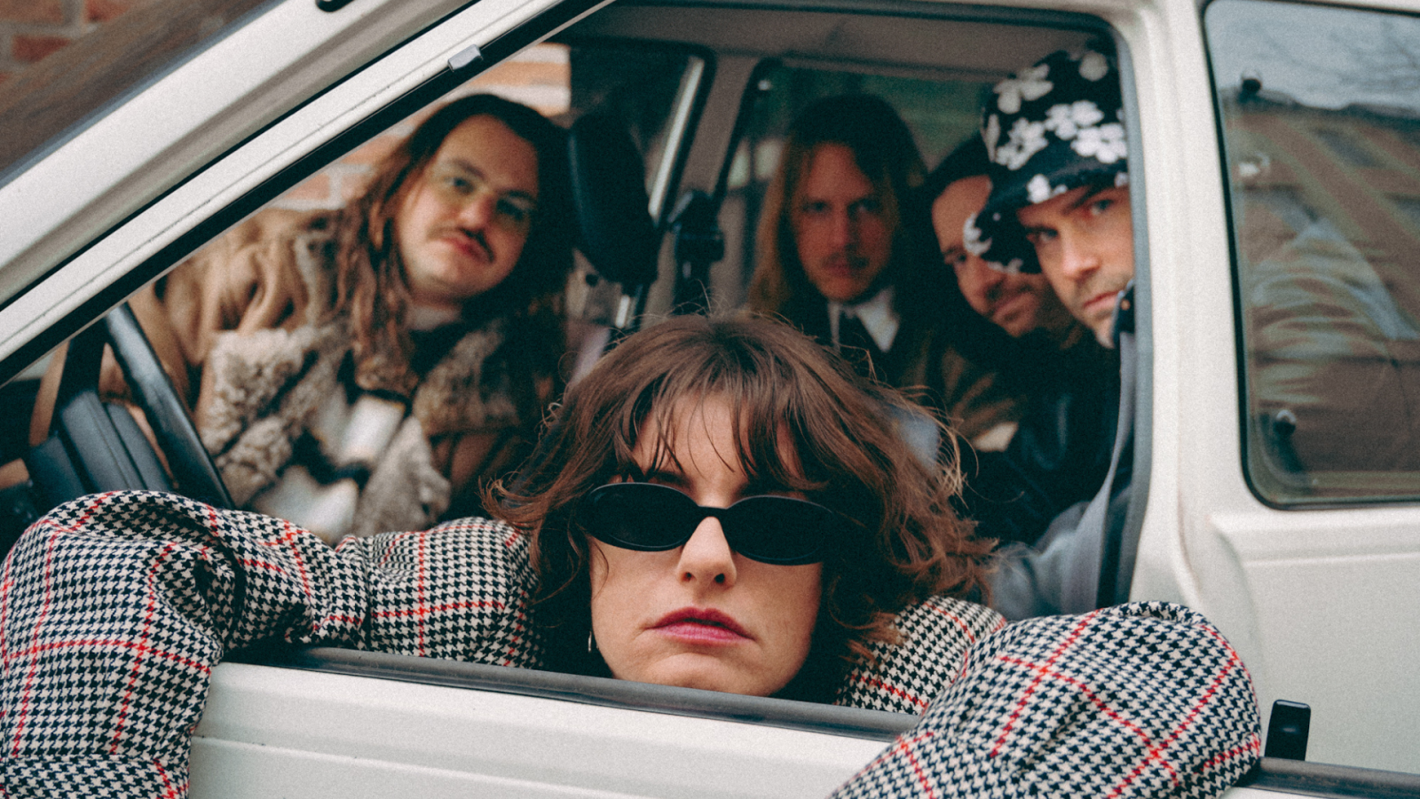 MOLA | Zusatzkonzert, © DezaRealdy